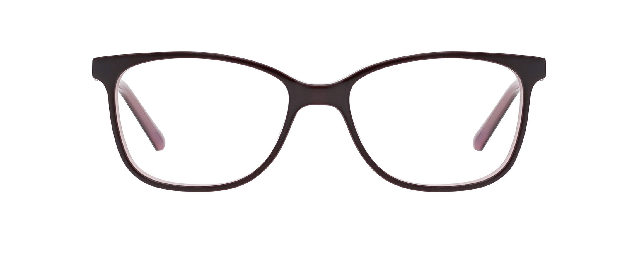 CM 4008